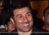 Loved directing 'Ghayal - Once Again': Sunny Deol