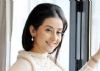 Manisha Koirala excited to be back in Mollywood