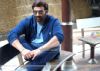 Everybody is trying to do louder stunts: Sunny Deol
