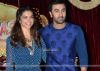 Ranbir has his heart in the right place, says Deepika