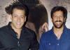 Haven't locked: Kabir Khan on third film with Salman