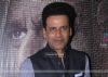 Manoj Bajpayee's 'Aligarh' to release in February
