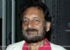Shekhar Kapoor in search of 'strong producer' for 'Paani'