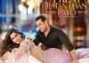 'Prem Ratan Dhan Payo' mints a Rs.40.35 crore on opening day