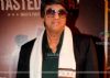 India can develop only under Modi's leadership, says Mukesh Khanna