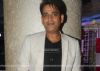 Producing is like gambling: Ravi Kishan