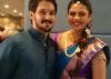 Tamil actor Nakul gets engaged