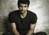 Here's what Aditya Roy Kapur carried to the sets of Fitoor!