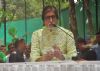 Need better communication when cultures are being questioned: Big B