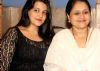 Dream to work with my daughter: Supriya Pathak