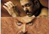Sultan won't be shot in Punjab to avoid location clash with Dangal