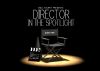 Director in the Spotlight: Aditya Chopra