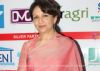Hope Bollywood stands united on intolerance issue: Sharmila Tagore