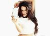 We all have our cheat days: Neha Dhupia