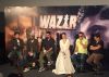 First Official Trailer of Wazir Out Now.