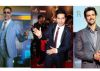 Varun Dhawan finds Hrithik, Akshay fit as James Bond