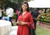 'Fire' helped in mainstreaming homosexuality in India: Nandita Das