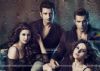 Hate Story 3 Music Turns Up the Heat