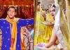 'Prem Ratan Dhan Payo' grosses Rs.330 crore worldwide