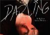 Darling (2007): A Review