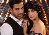 John Abraham and Shruti Haasan team up for 'Rocky Handsome'