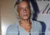 Feminist wave in Bollywood not new: Sudhir Mishra
