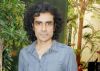 'Tamasha' not autobiographical, says Imtiaz Ali