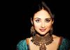 Zoya Afroz likely to team up with Vijayakanth's son