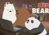 New cartoon series to tell story of bears