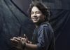 Spirituality is strength of India's humanity: Kailash Kher