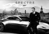 'Spectre' crosses Rs.30 crore in opening weekend in India