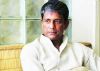 Will do commercial films for money: Adil Hussain