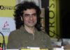 Politics, art need to be responsible for each other: Imtiaz Ali