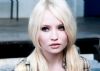 Emily Browning 'loved' essaying 'Legend' role