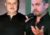 Anupam Kher reacts to Aamir's comments on 'Intolerance'