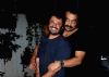 Only Anurag Kashyap can give Indian twist to 'Game Of Thrones'!