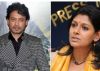 Irrfan Khan eager to play Manto: Nandita Das