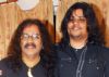 Hariharan to perform with son in Pune
