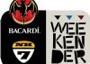 Bacardi NH7 Weekender announces access to disabled