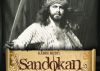 Forever grateful to director of 'Sandokan': Kabir Bedi