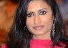 Singer Kousalya files harassment case against husband
