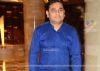 Don't want my music to be bigger than a movie: A.R. Rahman