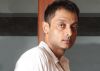 Sujoy Ghosh promises to make a good film with Big B-starrer 'TE3N'