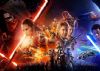 Star Wars: The Force Awakens expected to hit '170 Million Dollar' mark