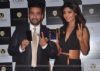 Shilpa Shetty, Raj Kundra launches Viaan Mobiles