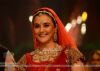 Preity Zinta all set to tie the knot!