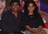 Johnny Lever to perform with daughter in US