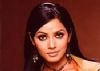My role got entangled in 'Garam Masala' - Neetu Chandra