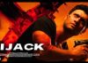 Movie Review: Hijack is a riveting thriller!
