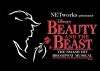 'Beauty and the Beast' to dazzle capital in December